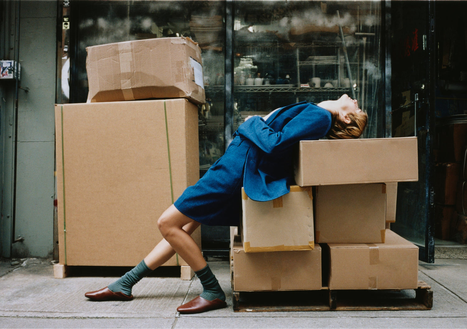 Vente archives | Plus de 200€