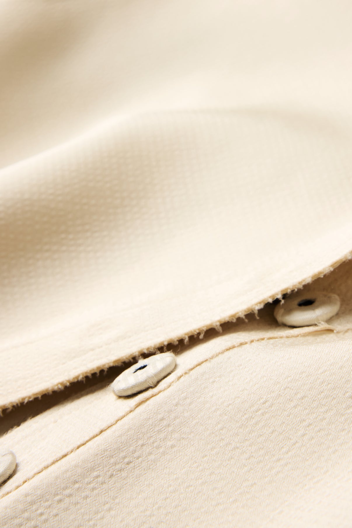 TOP LYA BEIGE vue 6