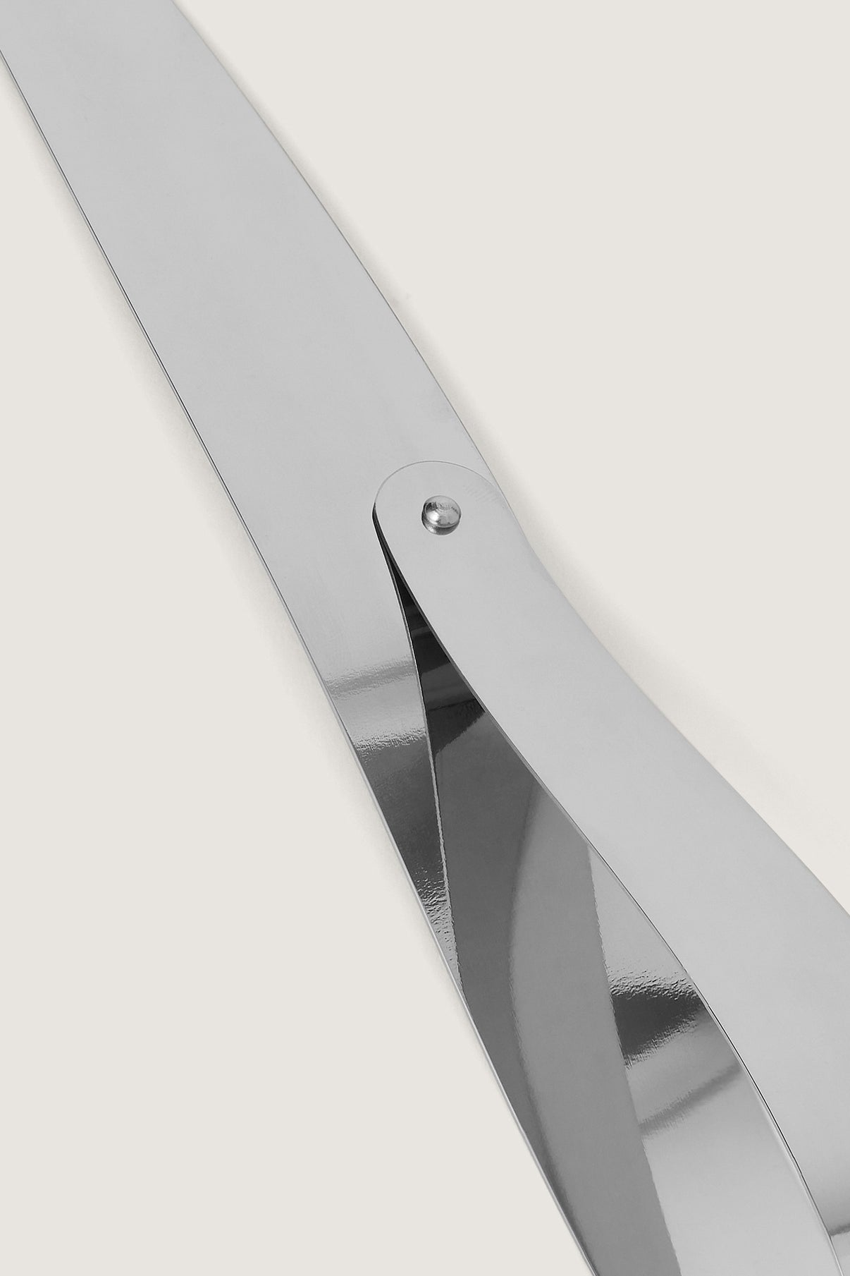 GIGLIO LETTER OPENER vue 3