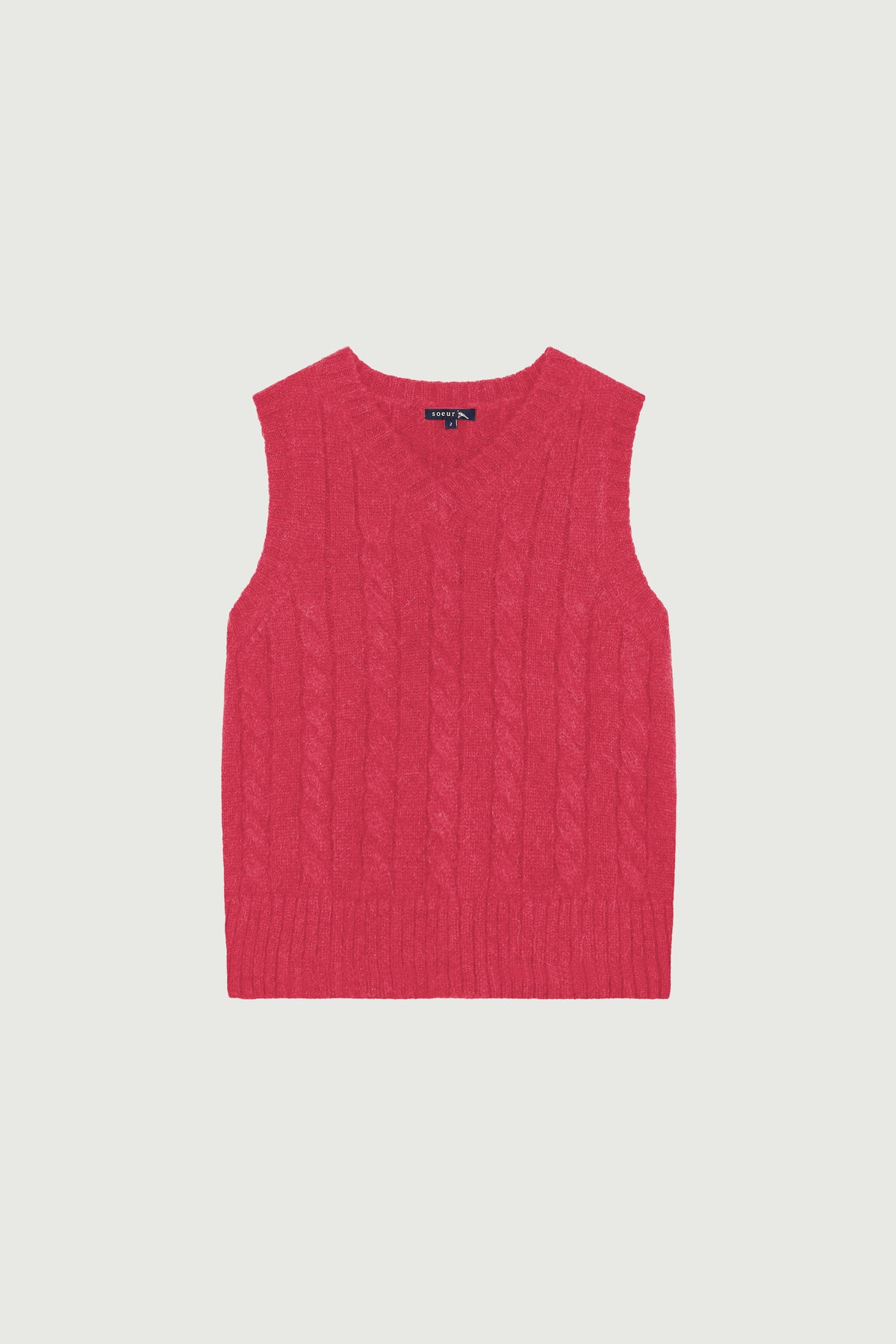 packshot vue 1