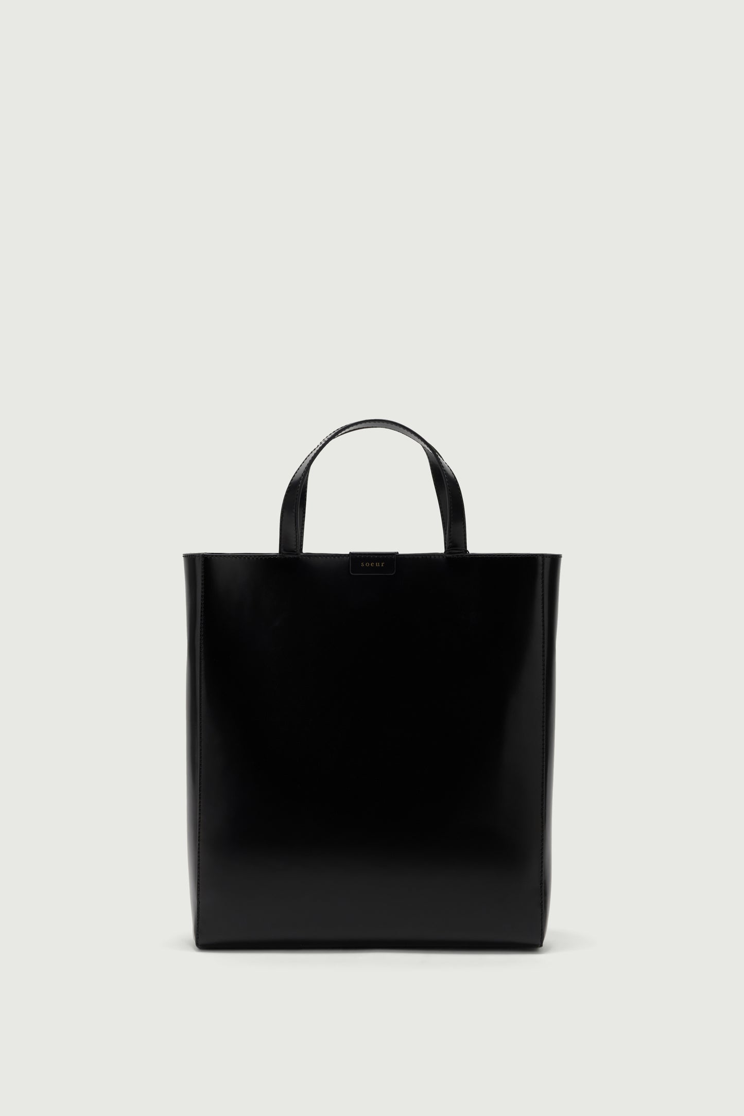 packshot