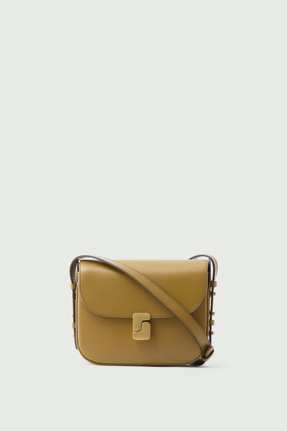 packshot vue 1