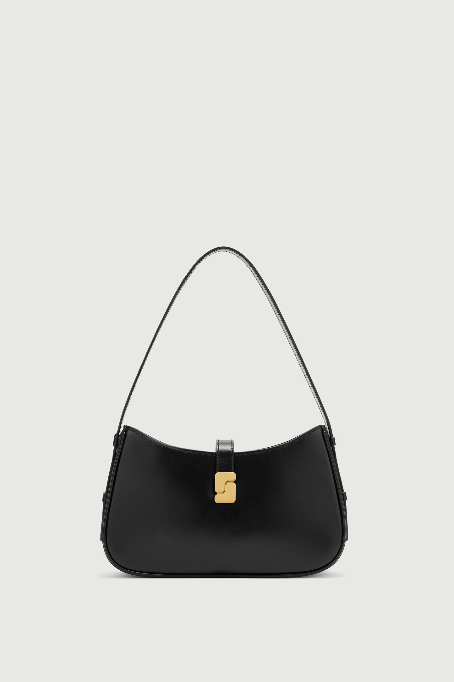 packshot