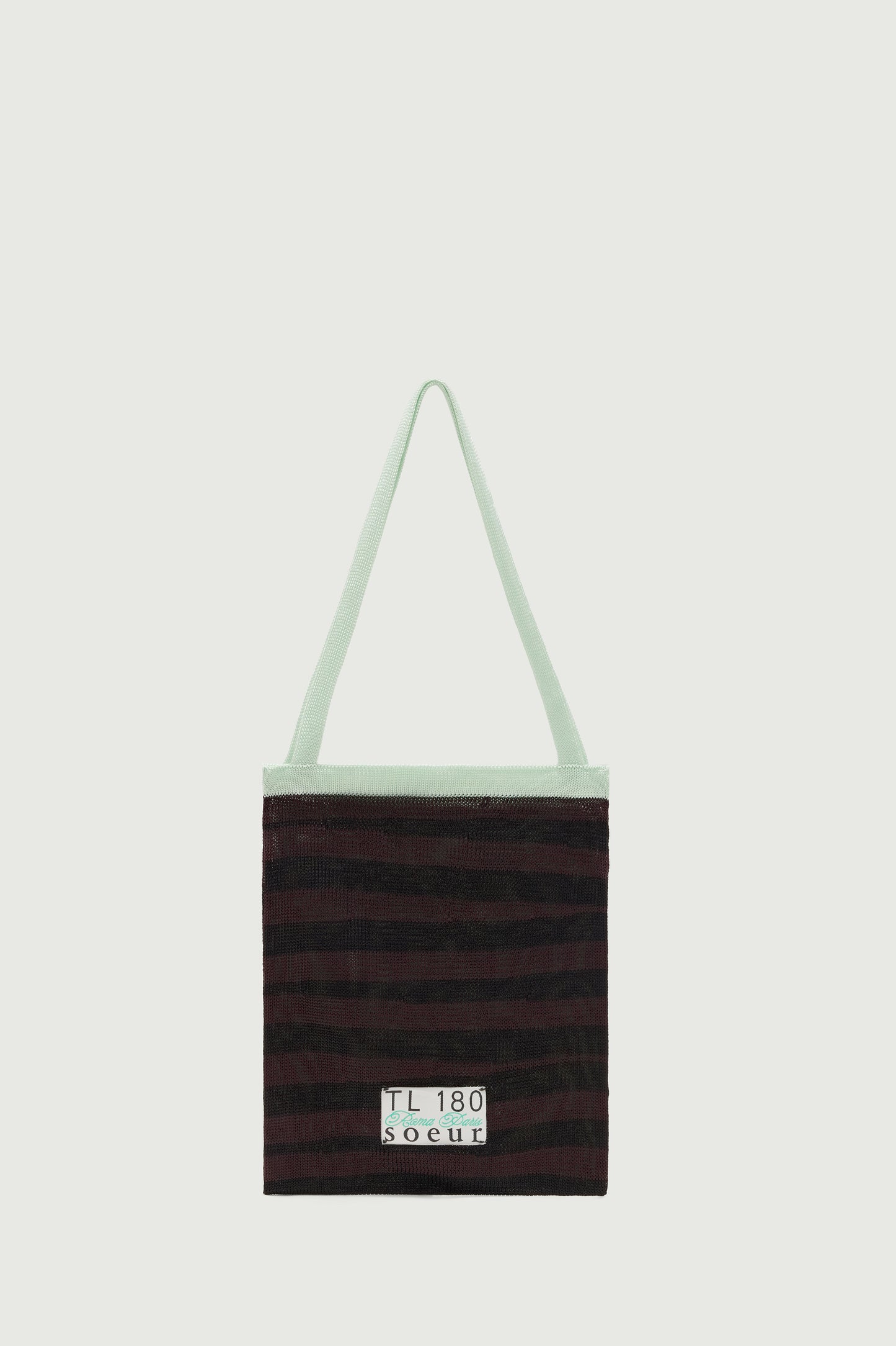 packshot
