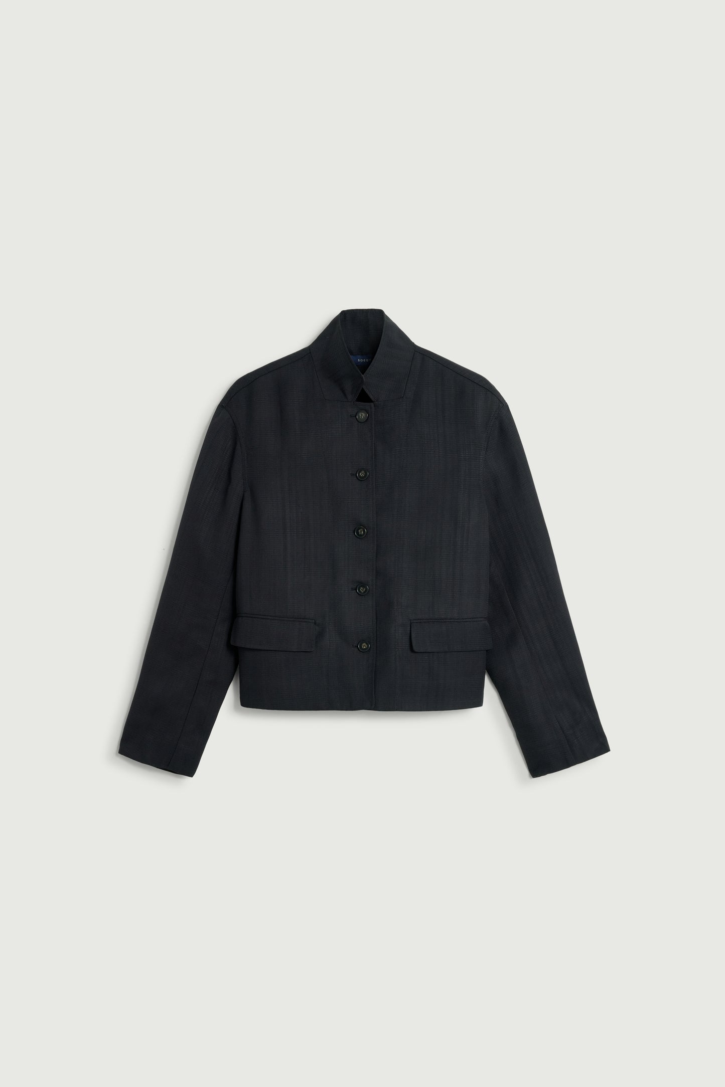 packshot