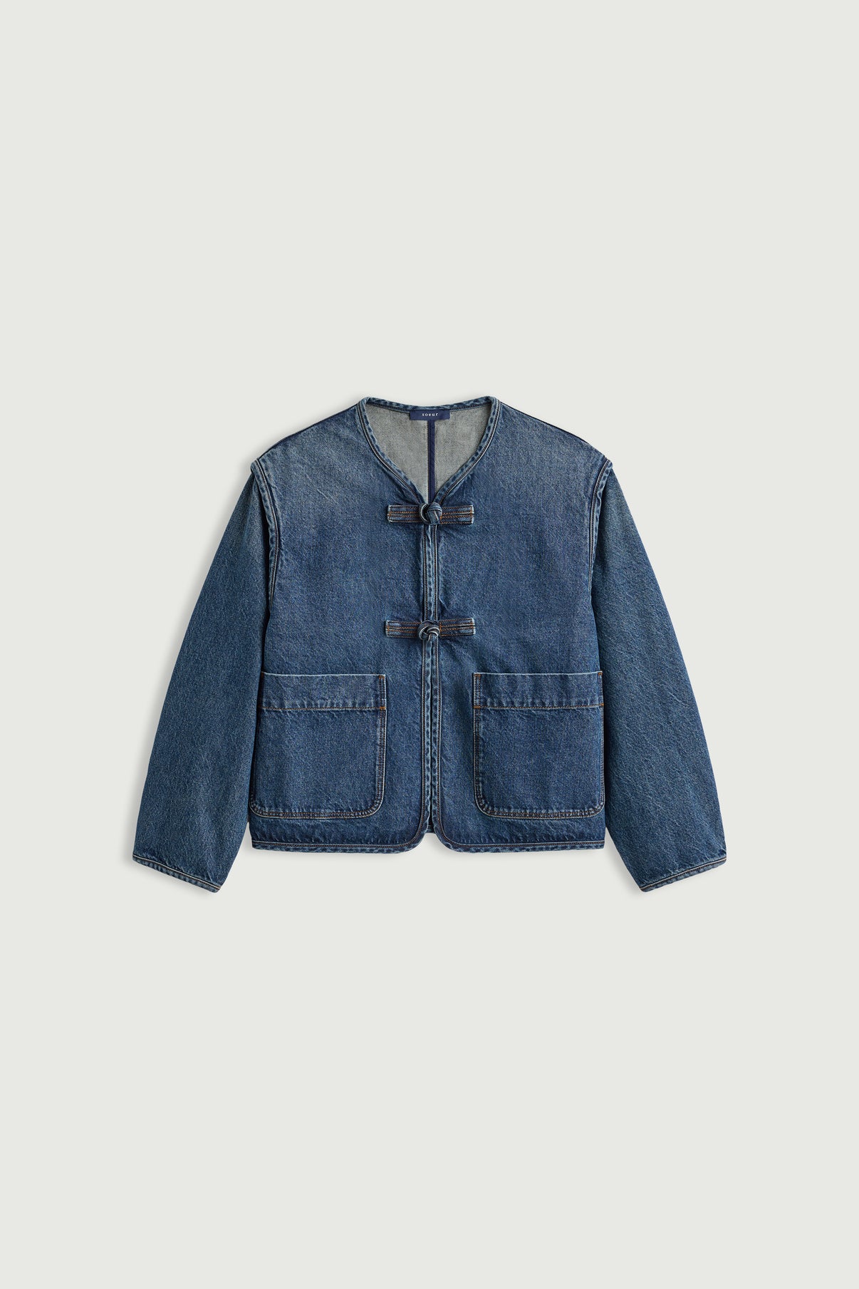 packshot vue 5