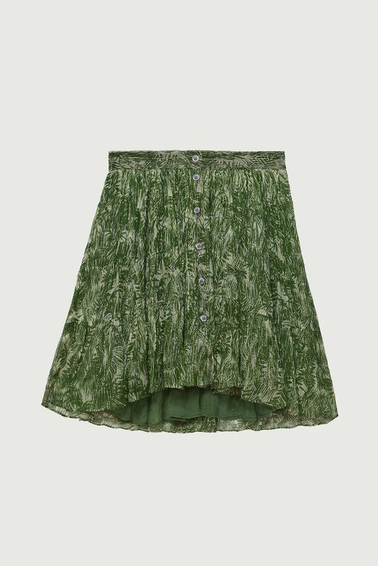 GOMA Skirt